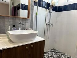 Lorong K Telok Kurau (D15), Terrace #496173111